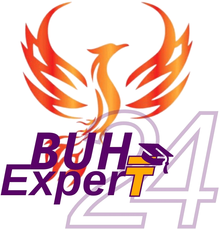BUH ExperT 24